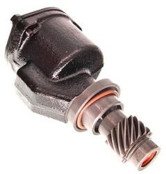 MAXGEAR Podtlakové čerpadlo, brzdový systém MAXGEAR 44-0060 (44-0060)