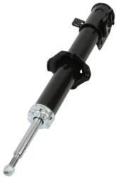 MAXGEAR Tlmič pérovania MAXGEAR 11-1491 (11-1491)