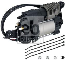 Febi Bilstein Kompresor pneumatického systému FEBI BILSTEIN 196289 (196289)