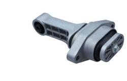 MAXGEAR Uloženie, motor MAXGEAR 40-0484 (40-0484)