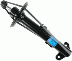 SACHS Tlmič pérovania SACHS 115 373 (115 373)