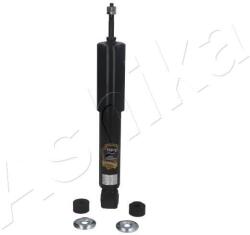 ASHIKA Tlmič pérovania ASHIKA MA-10079 (MA-10079)