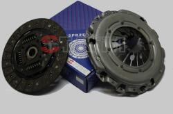 STATIM Spojková sada STATIM 112.369 (112.369)