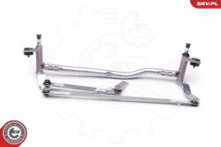 ESEN SKV Mechanizmus stieračov ESEN SKV 05SKV042 (05SKV042)