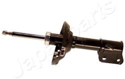 JAPANPARTS Tlmič pérovania JAPANPARTS MM-70064 (MM-70064)