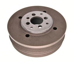 MAXGEAR Remenica kľukového hriadeľa MAXGEAR 30-0055 (30-0055)