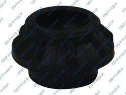 GSP Oporné ložisko pružiacej jednotky GSP 510040 (510040)