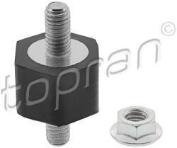 TOPRAN Uloženie, servočerpadlo TOPRAN 634 570 (634 570)