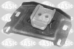 SASIC Uloženie, motor SASIC 2700134 (2700134)