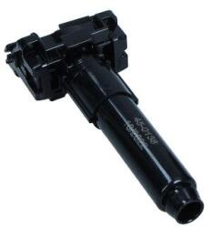 MAXGEAR Tryska ostrekovača svetiel MAXGEAR 45-0138 (45-0138)