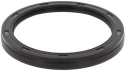 CORTECO Tesniaci krúżok kľukového hriadeľa CORTECO 20018246B (20018246B)