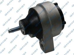GSP Uloženie, motor GSP 518686 (518686)