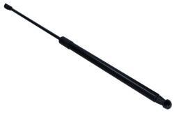 MAXGEAR Pneumatická pružina kufor/ložný priestor MAXGEAR 12-2266 (12-2266)