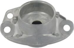 SKF Oporné ložisko pružiacej jednotky SKF VKDA 40104 (VKDA 40104)