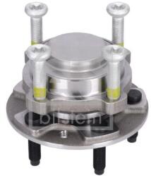 Febi Bilstein Súprava ložísk kolesa FEBI BILSTEIN 186059 (186059)