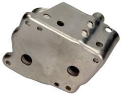 MAXGEAR Chladič motorového oleja MAXGEAR 14-0026 (14-0026)