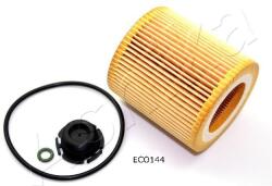 ASHIKA Olejový filter ASHIKA 10-ECO144 (10-ECO144)