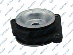 GSP Poduszka Amor. Tyl L/p (530289)