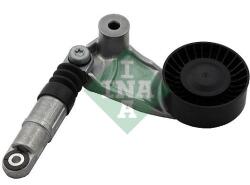 Schaeffler INA Napinák rebrovaného klinového remeňa Schaeffler INA 534 0411 10 (534 0411 10)