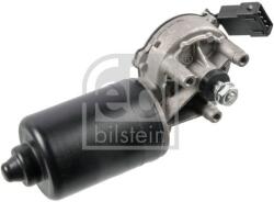febi bilstein Motor stieračov FEBI BILSTEIN 109175 (109175)