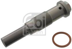 Febi Bilstein Napinák ozubeného remeňa FEBI BILSTEIN 46371 (46371)