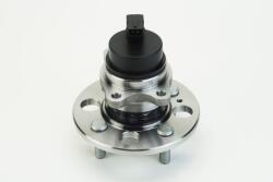 Continental Ctam Súprava ložísk kolesa CONTINENTAL CTAM WBE1093 (WBE1093)