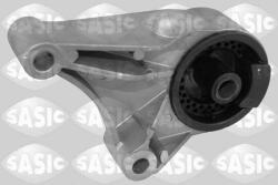 SASIC Uloženie, motor SASIC 2706307 (2706307)