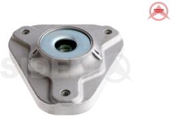 SIDEM Oporné ložisko pružiacej jednotky SIDEM 849402 (849402)