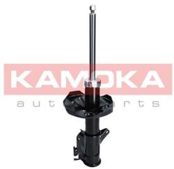 KAMOKA Tlmič pérovania KAMOKA 2000231 (2000231)