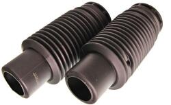 MAXGEAR Ochranná sada tlmiča proti prachu MAXGEAR 72-1218 (72-1218)