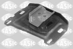 SASIC Uloženie, motor SASIC 2700112 (2700112)