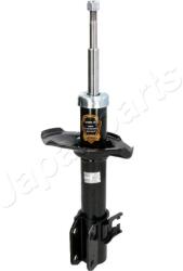 JAPANPARTS Tlmič pérovania JAPANPARTS MM-80016 (MM-80016)