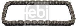 Febi Bilstein Rozvodová reťaz FEBI BILSTEIN 39960 (39960)