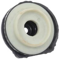 SKF Oporné ložisko pružiacej jednotky SKF VKDC 35243 (VKDC 35243)