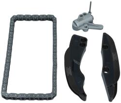 KAMOKA Sada rozvodovej reťaze KAMOKA 7001707 (7001707)