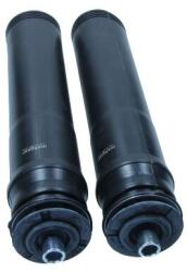 MAXGEAR Ochranný kryt/manžeta, tlmič pérovania MAXGEAR 72-4383 (72-4383)