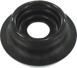 SKF Valivé ložisko, oporné ložisko pružiacej jednotky SKF VKD 35038 (VKD 35038)