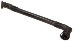 MAXGEAR Hadica odvetrania kľukovej skrine MAXGEAR 18-0531 (18-0531)