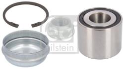 Febi Bilstein Súprava ložísk kolesa FEBI BILSTEIN 21839 (21839)