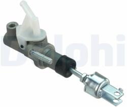 DELPHI Hlavný spojkový valec DELPHI LM80354 (LM80354)