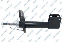 GSP Tlmič pérovania GSP 32307852 (32307852)
