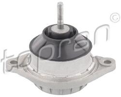 TOPRAN Uloženie, motor TOPRAN 103 731 (103 731)