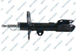 GSP Tlmič pérovania GSP 32328581 (32328581)