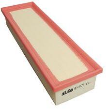 Alco Filter Vzduchový filter ALCO FILTER MD-9078 (MD-9078)