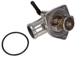 MAXGEAR Termostat chladenia MAXGEAR 18-0264 (18-0264)