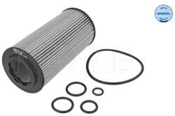 MEYLE Olejový filter MEYLE 014 322 0001 (014 322 0001)