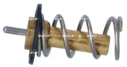 NRF Termostat chladenia NRF 725069 (725069)