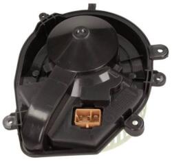 MAXGEAR Vnútorný ventilátor MAXGEAR 57-0008 (57-0008)