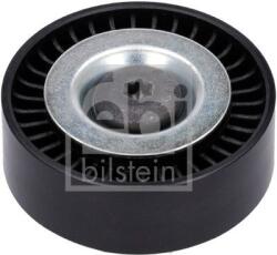 Febi Bilstein Vratná/vodiaca kladka rebrovaného klinového remeňa FEBI BILSTEIN 178838 (178838)