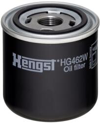 Hengst Filter Hydraulický filter automatickej prevodovky HENGST FILTER HG462W (HG462W)